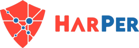 HarPer